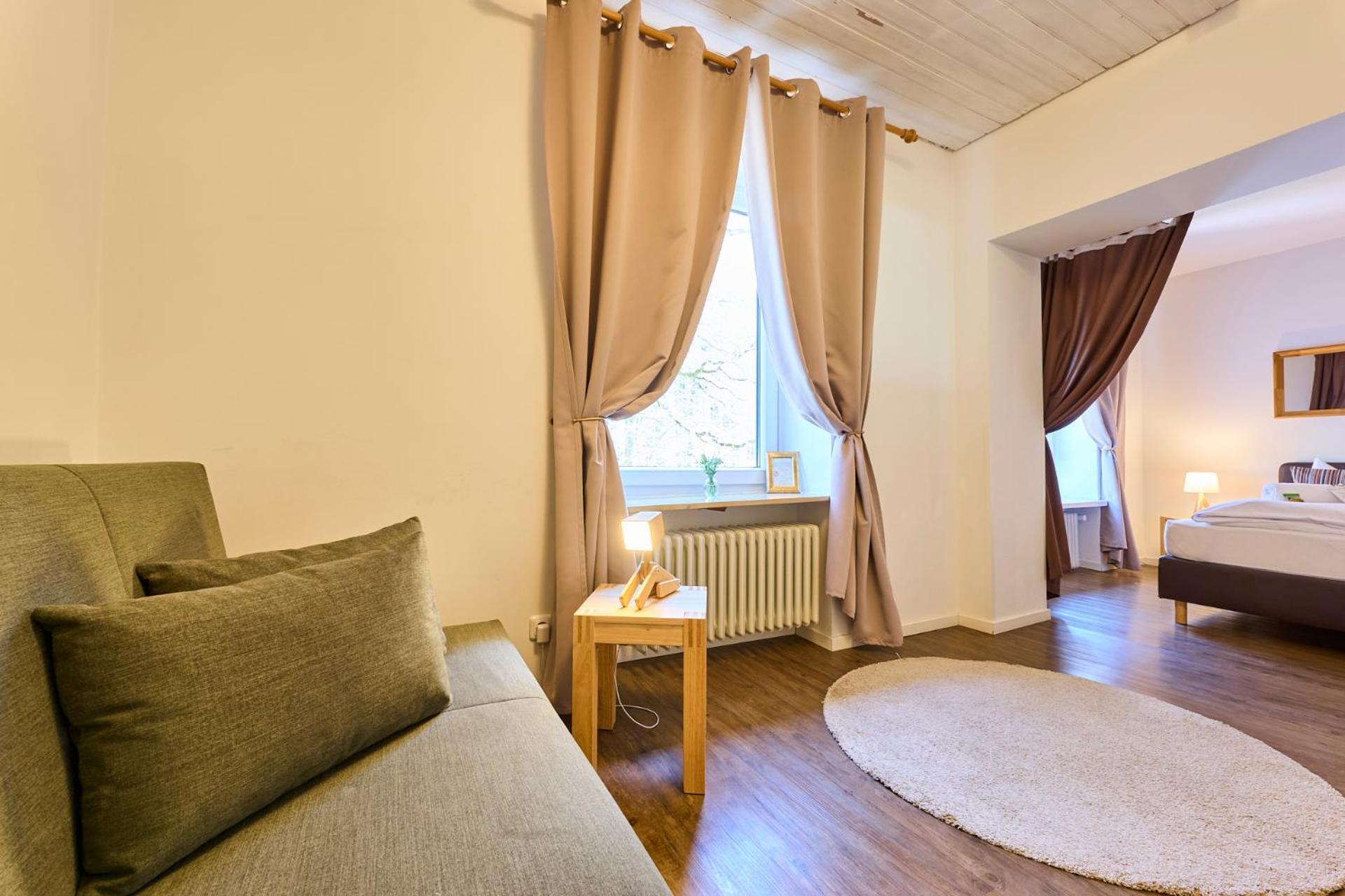 Hotel Waldgasthof Buchenhain Baierbrunn Buitenkant foto