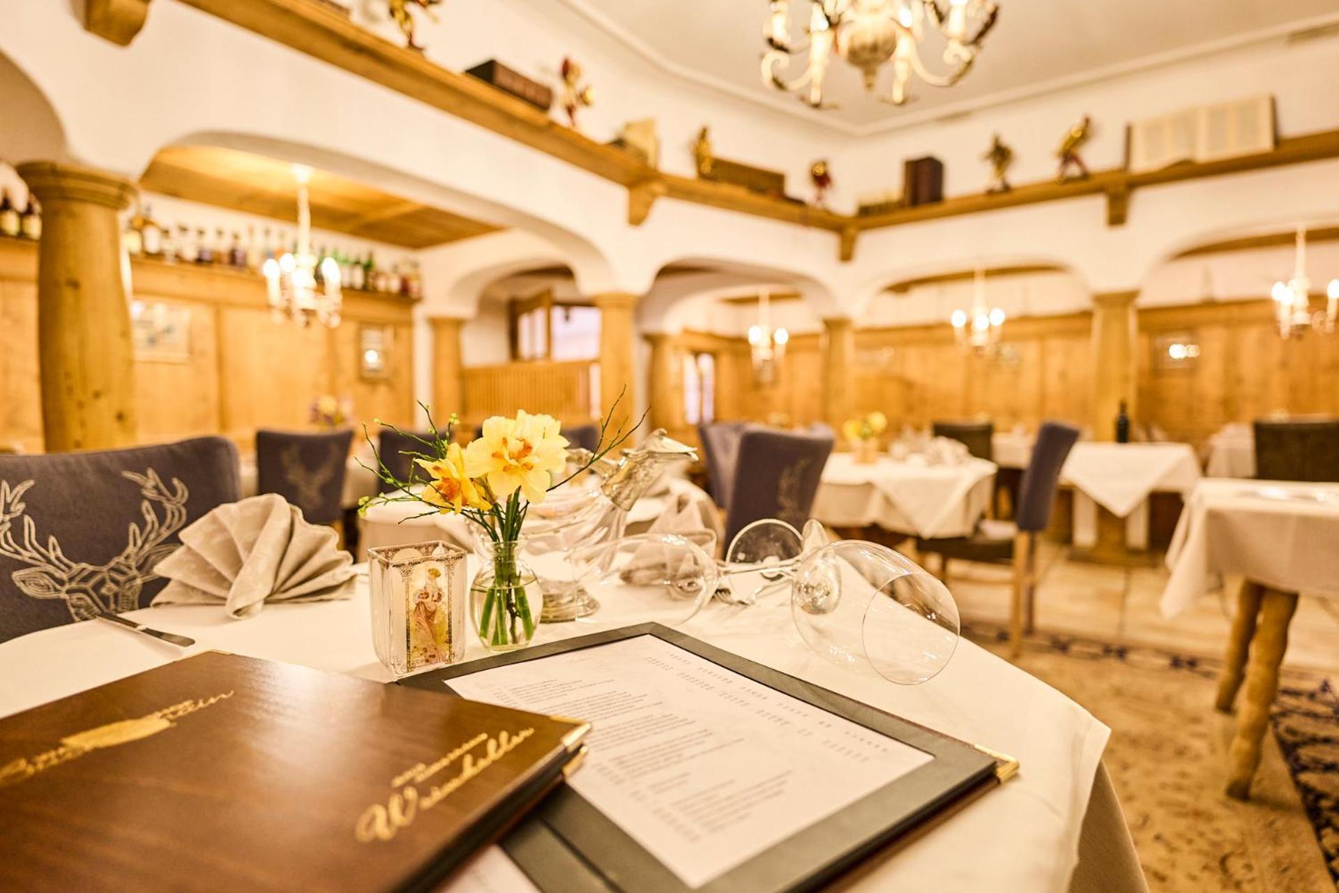 Hotel Waldgasthof Buchenhain Baierbrunn Buitenkant foto
