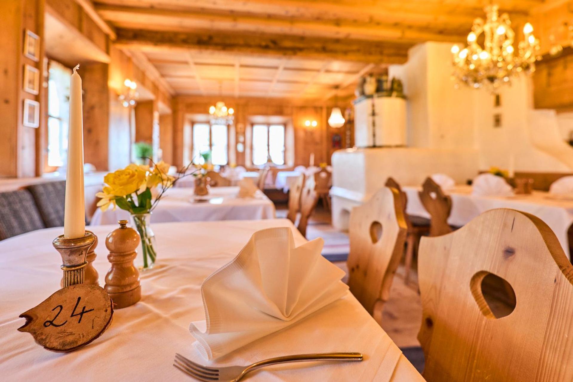 Hotel Waldgasthof Buchenhain Baierbrunn Buitenkant foto