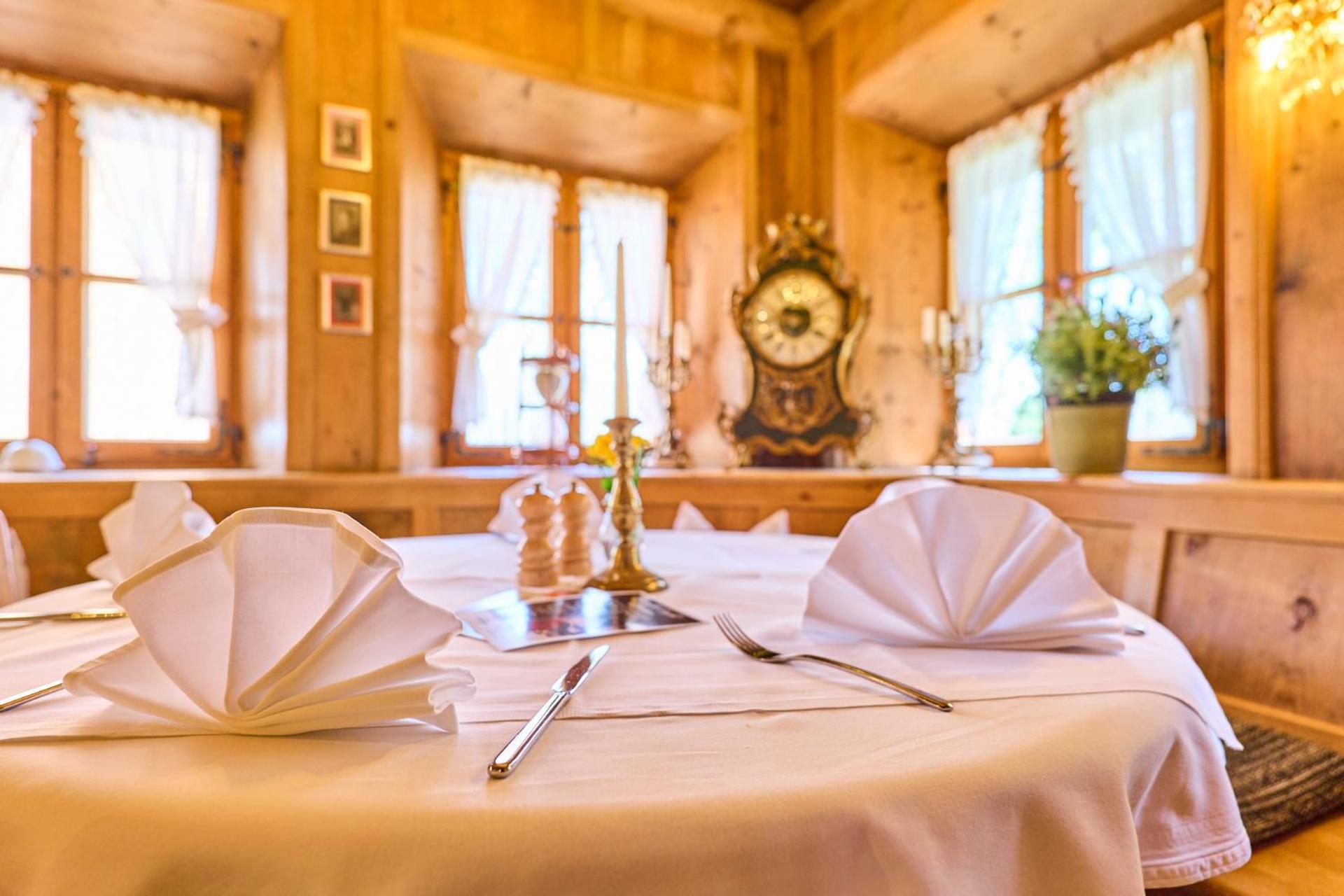 Hotel Waldgasthof Buchenhain Baierbrunn Buitenkant foto