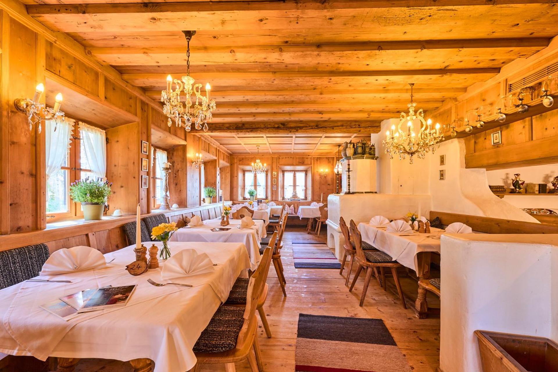 Hotel Waldgasthof Buchenhain Baierbrunn Buitenkant foto