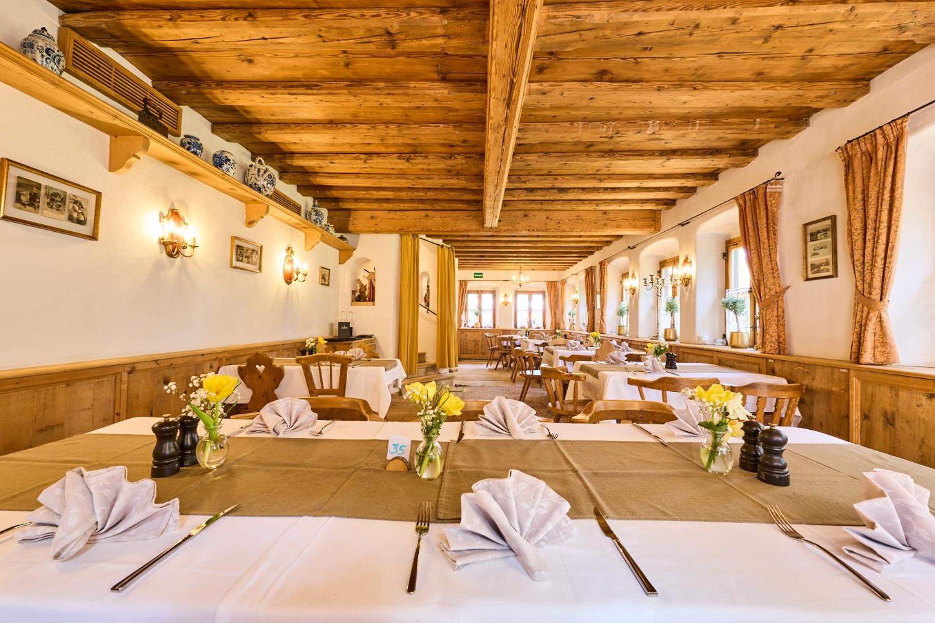 Hotel Waldgasthof Buchenhain Baierbrunn Buitenkant foto