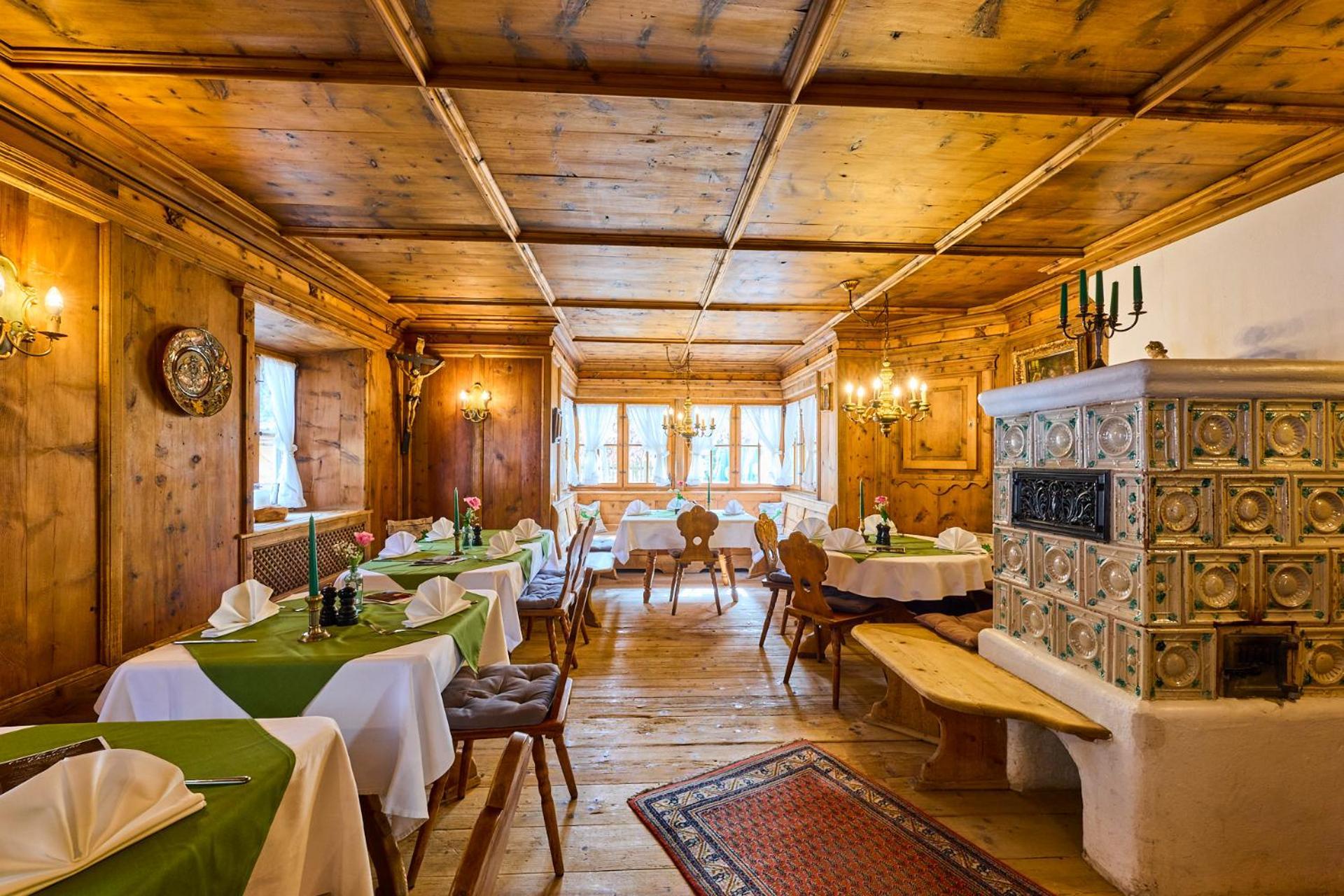 Hotel Waldgasthof Buchenhain Baierbrunn Buitenkant foto