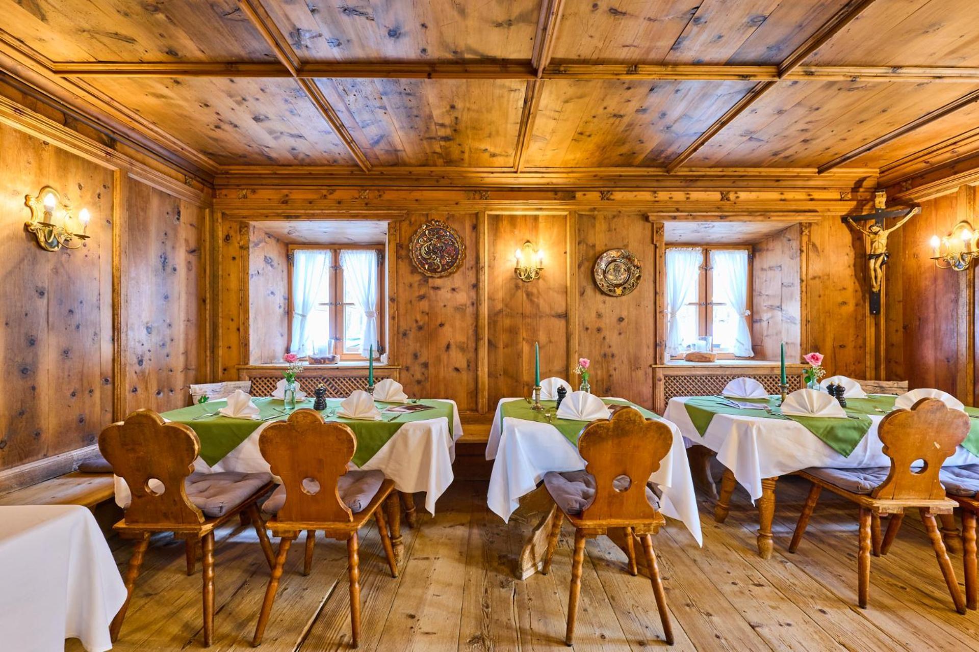 Hotel Waldgasthof Buchenhain Baierbrunn Buitenkant foto