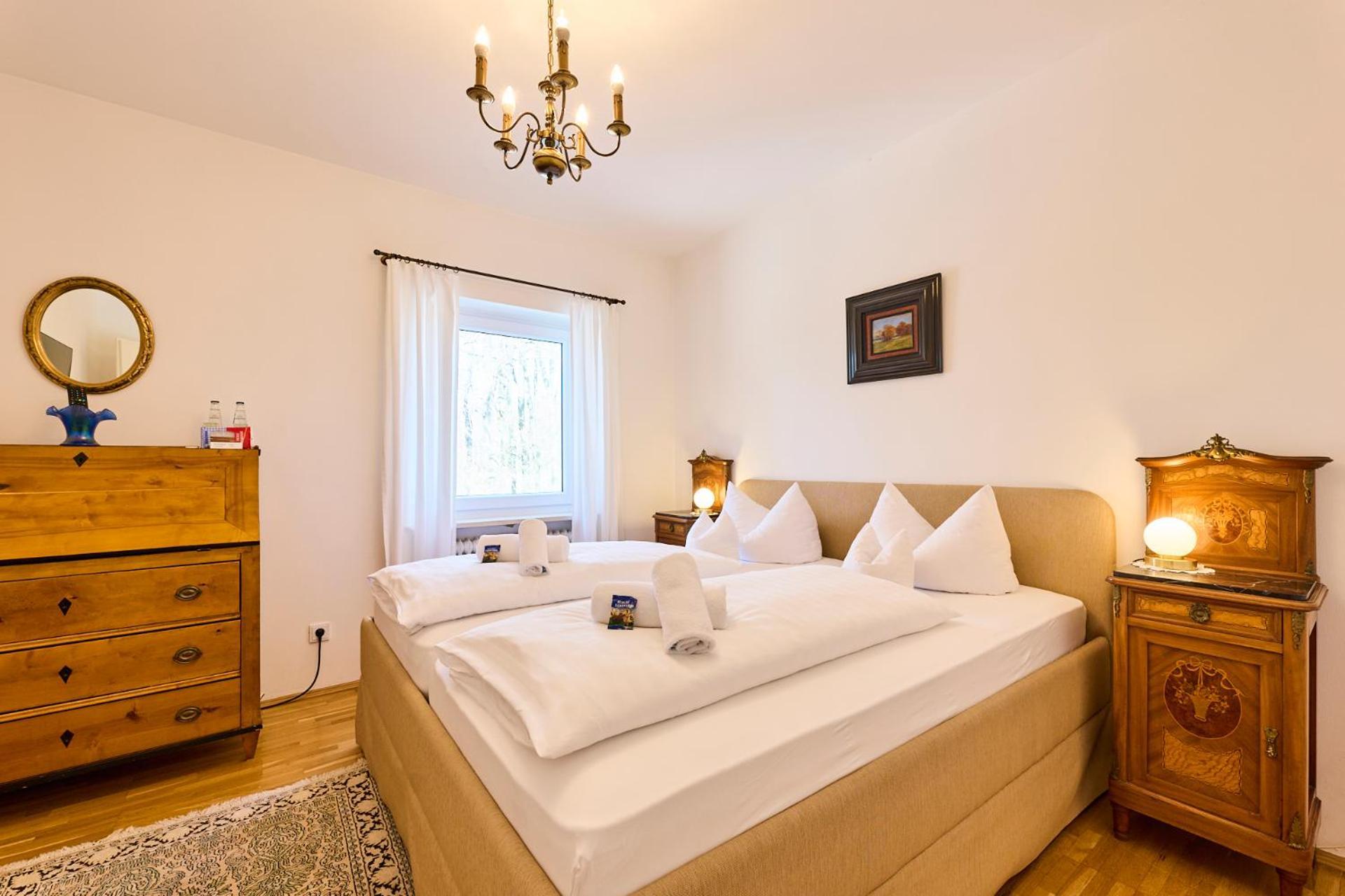 Hotel Waldgasthof Buchenhain Baierbrunn Buitenkant foto