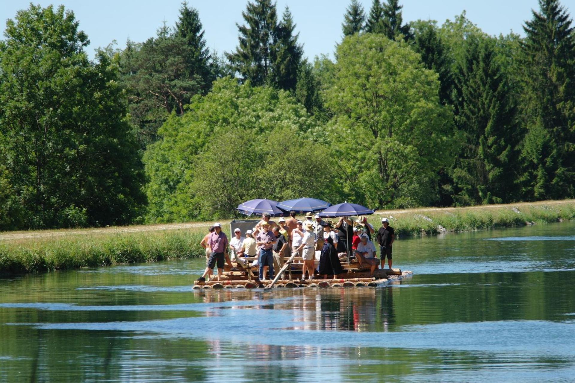 Hotel Waldgasthof Buchenhain Baierbrunn Buitenkant foto